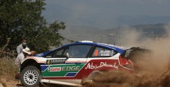 Jari-Matti Latvala